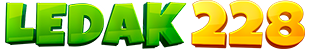 Ledak228